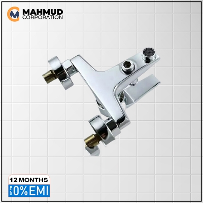 Picture of Premium Quality Bath Tub Mixer(Brass)