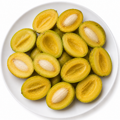Picture of আমড়া (২টি)