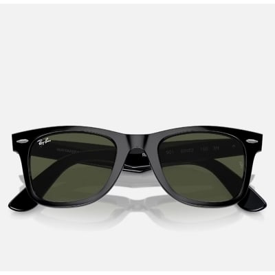 Picture of RayBan 2140 Top Sale Wayfarer Sunglasses For Men