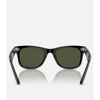 Picture of RayBan 2140 Top Sale Wayfarer Sunglasses For Men