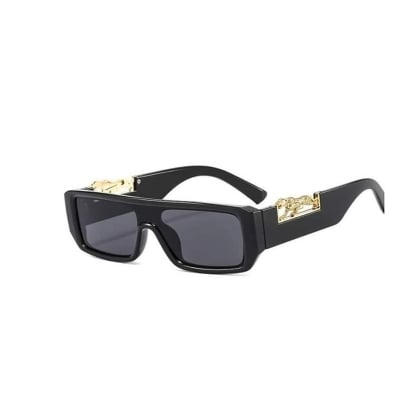 Picture of New Best Quality Highly Durable Sunglass For Men 9476