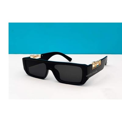 Picture of New Best Quality Highly Durable Sunglass For Men 9476