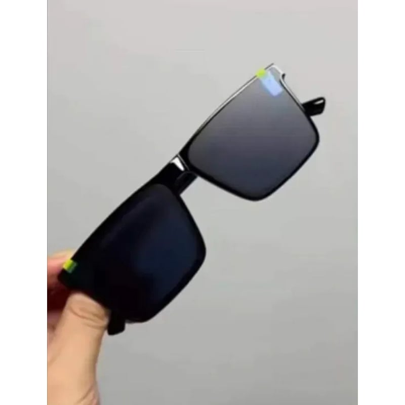 Picture of New Polarized Latest Design Luxury Sunglass For Men