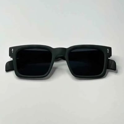 Picture of Latest New Design Sunglass For Black Men- 003