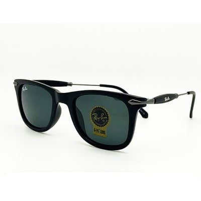 Picture of RayBan 2148 New Wayfarer Sunglasses