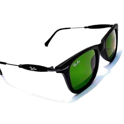 Picture of RayBan 2148 Ultra Wayfarer Sunglasses