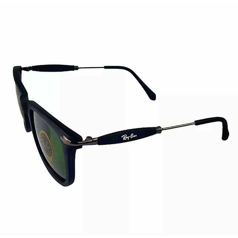 Picture of RayBan 2148 Ultra Wayfarer Sunglasses