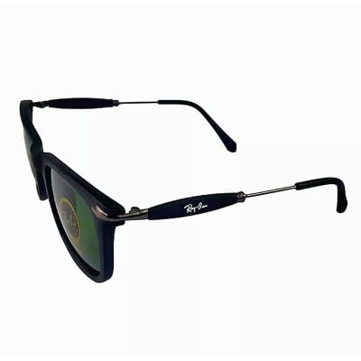 Picture of RayBan 2148 Ultra Wayfarer Sunglasses