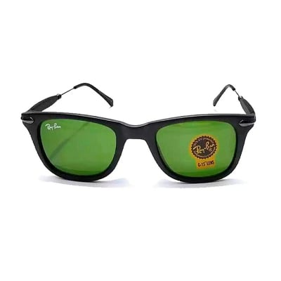 Picture of RayBan 2148 Ultra Wayfarer Sunglasses