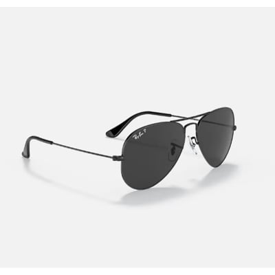 Picture of Ray-ban 3025R Metal Frame & Glass Lenses Sunglass for Men