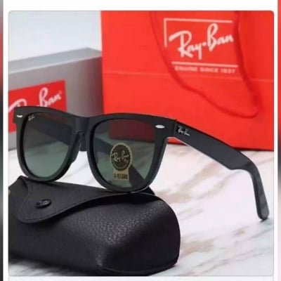 Picture of TOMFORD BRYAN SUNGLASSES fashion WAYFARER sun glass / EYE GLASS