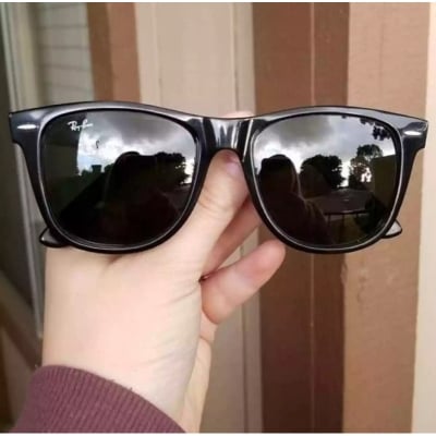 Picture of TOMFORD BRYAN SUNGLASSES fashion WAYFARER sun glass / EYE GLASS