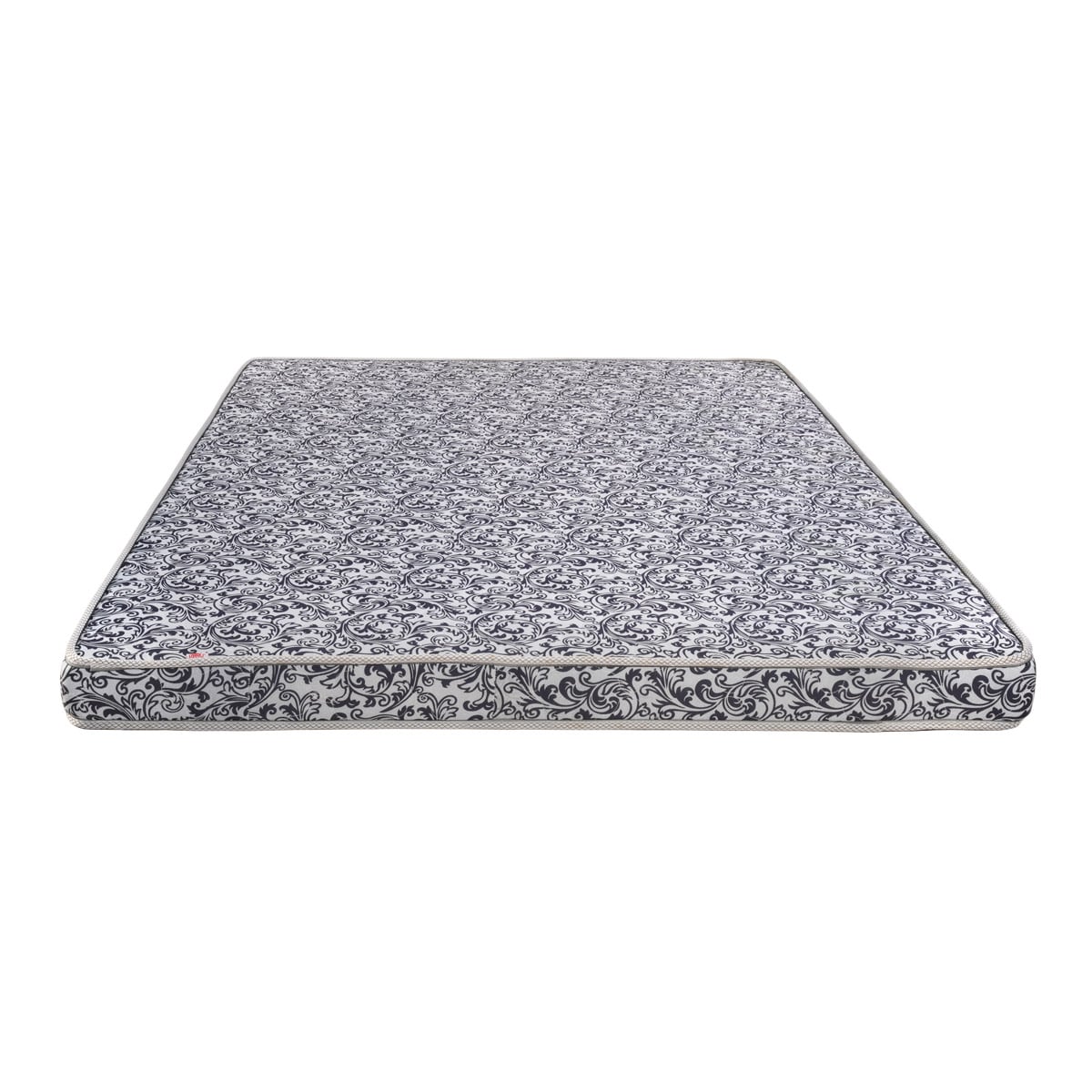 Picture of REGAL ORTHOPEDIC SINGLE MATTRESS (41X78X4)M-301