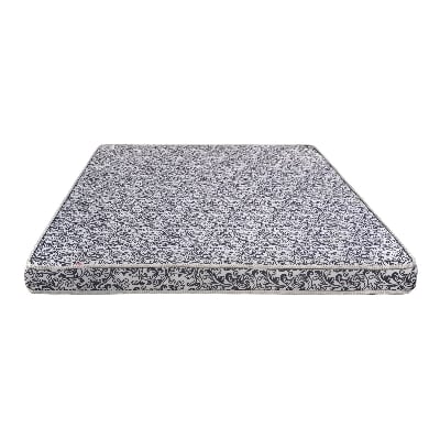 Picture of REGAL ORTHOPEDIC SINGLE MATTRESS (41X78X4)M-301