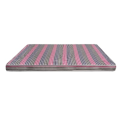 Picture of REGAL ORTHOPEDIC DOUBLE MATTRESS (78X59.05X4)-501