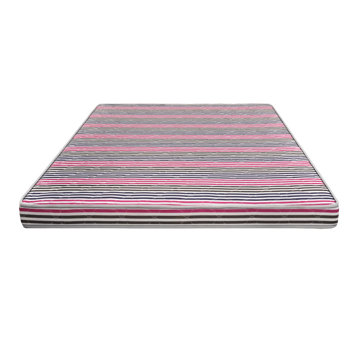Picture of REGAL ORTHOPEDIC DOUBLE MATTRESS (78X59.05X4)-501