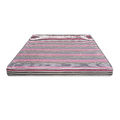 Picture of REGAL ORTHOPEDIC DOUBLE MATTRESS (78X59.05X4)-501