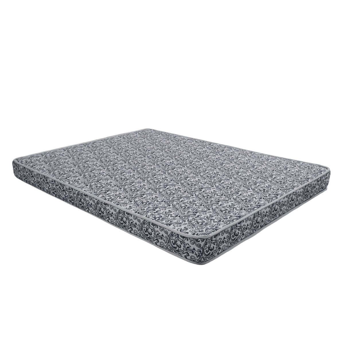 Picture of REGAL ORTHOPEDIC DOUBLE MATTRESS (78X59.05X4)-301
