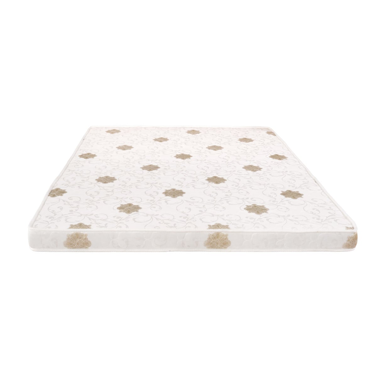 Picture of REGAL ORTHOPEDIC DOUBLE MATTRESS (78X59.05X4)-601