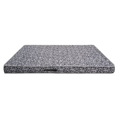 Picture of REGAL ORTHOPEDIC KING MATTRESS (78X71X4)M-301