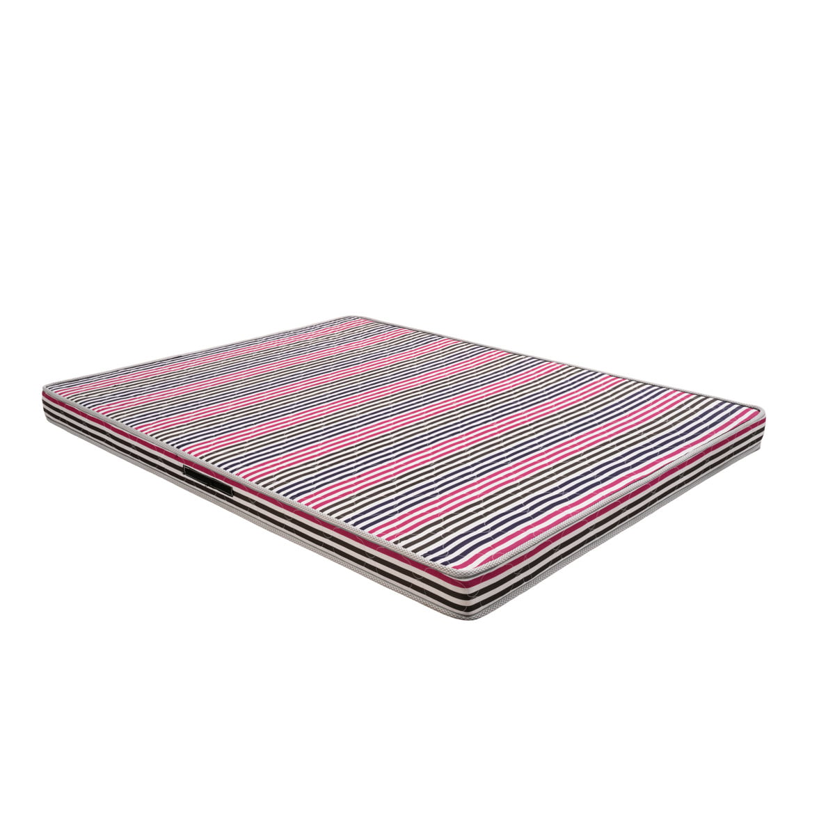 Picture of REGAL ORTHOPEDIC KING MATTRESS (78X71X4)M-501