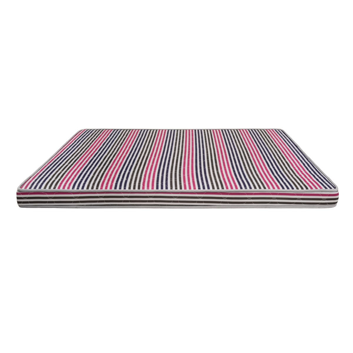 Picture of REGAL ORTHOPEDIC KING MATTRESS (78X71X4)M-501