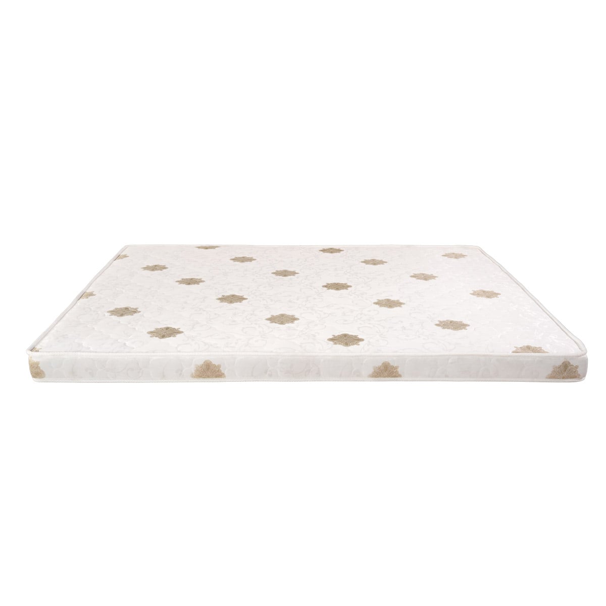 Picture of REGAL POPULAR KING MATTRESS (78X71X4)M-601
