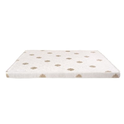 Picture of REGAL POPULAR KING MATTRESS (78X71X4)M-601
