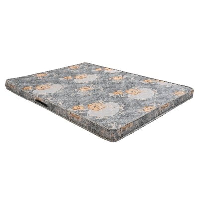 Picture of REGAL SLEEPY KING MATTRESS (78X71X4)M-302