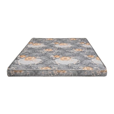 Picture of REGAL ULTRASOFT KING MATTRESS (78X71X4)M-302