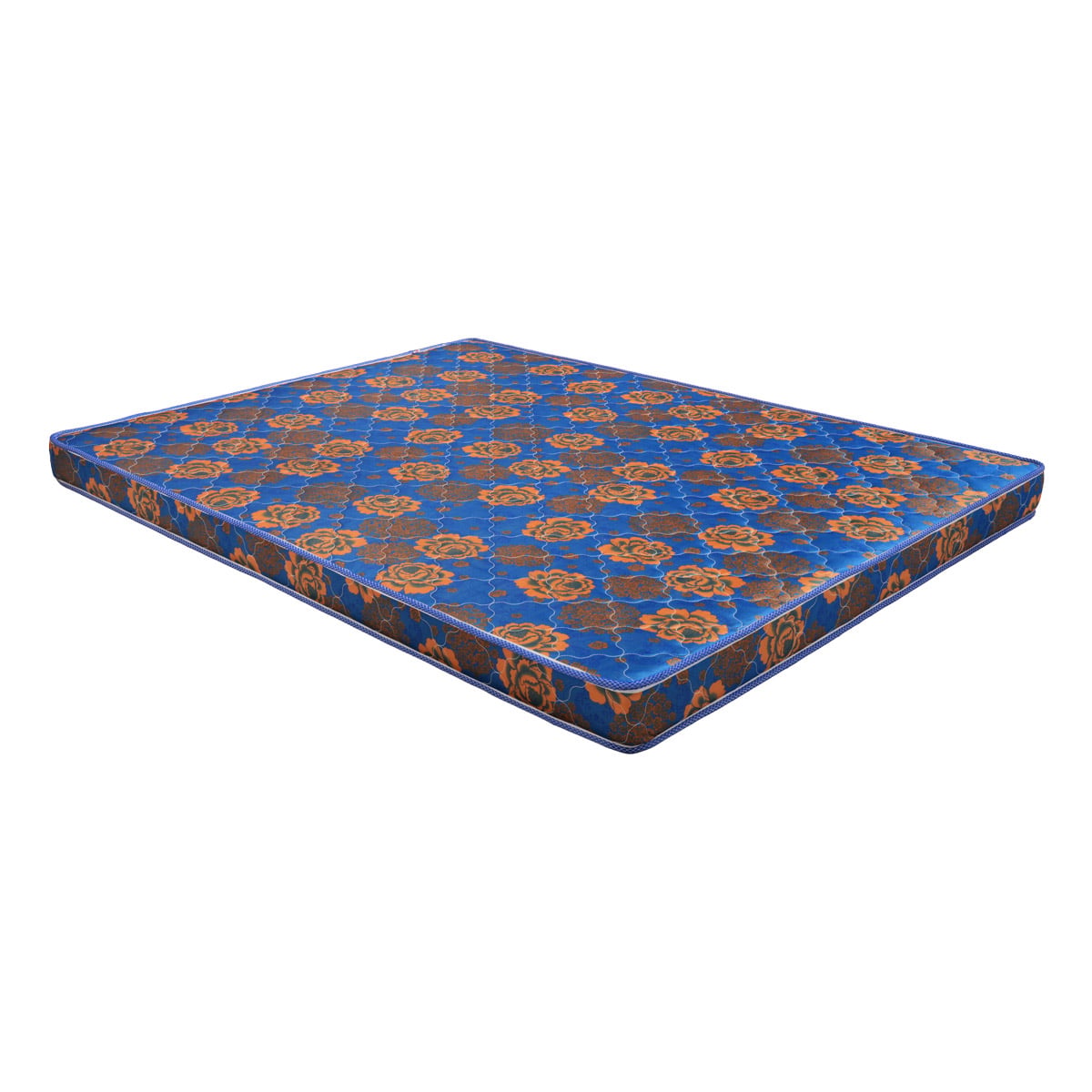 Picture of REGAL POPULAR KING MATTRESS (78X71X4)M-115