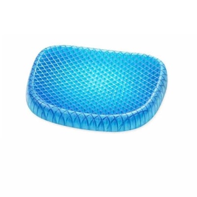 Picture of Egg Sitter Honeycomb Design | Cool and Durable | 