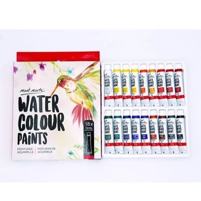 Picture of KeepSmiling Glass Liner For Artist 21ml (gold)