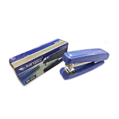 Picture of Kangaroo stapler machine - DS 45N (Multicolor)