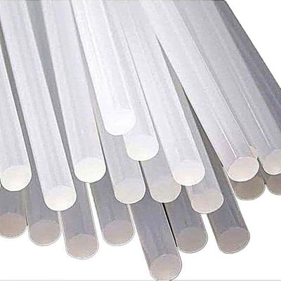 Picture of Glue Sticks - 40 pcs 