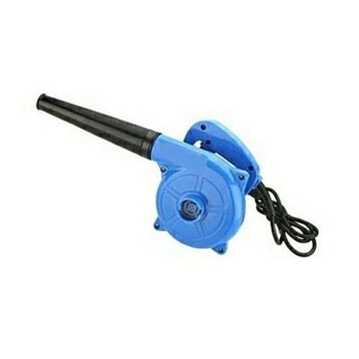 Picture of Durable Air Blower Machine - Blue 