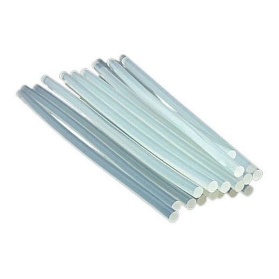 Picture of Durable Glue Sticks -10 pc 