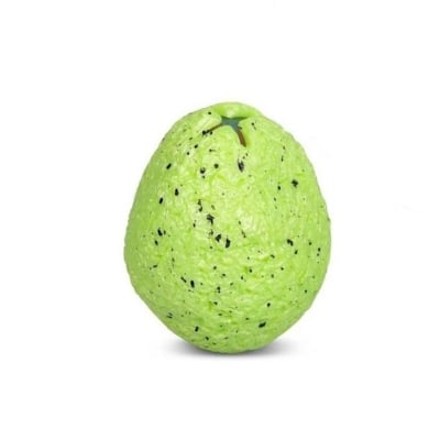 Picture of 1 Pcs Egg Squeeze Toy Quick Recovery Fidget Squishes Decompression Toy 1PCS Dinosor egg (DINOSORE EGG)