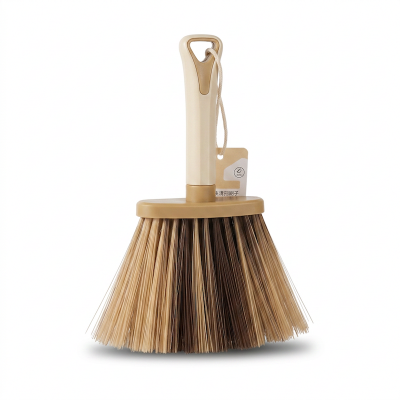 Picture of Dust Sweeping Artifact - Window Groove and Gap Cleaning Brush (Deep Cleaning Tool Set for Windowsills, Car Interiors, and Keyboards 
