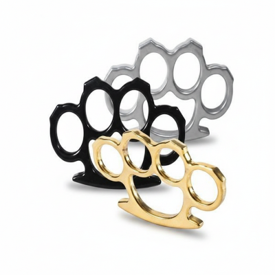 Picture of High Quality HandGripper For Men, Made Of Pure Steel (Multicolor)