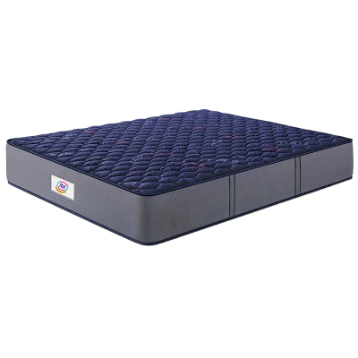 Picture of Royal Quality Noman Pocket Spring Mattress For Comfortable and Stylish Bed (Blue,KING)