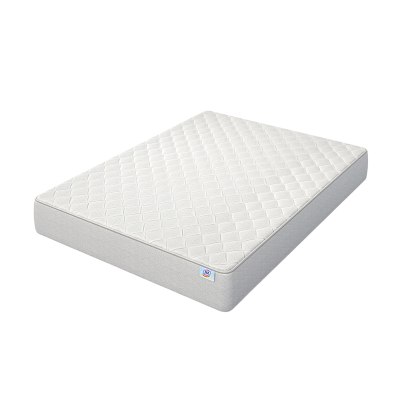 Picture of Royal Quality Noman Pocket Spring Mattress For Comfortable and Stylish Bed (White,Super King)