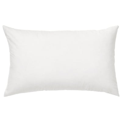 Picture of Standard Quality Brand View Pillow For Comfortable Sleep (White)