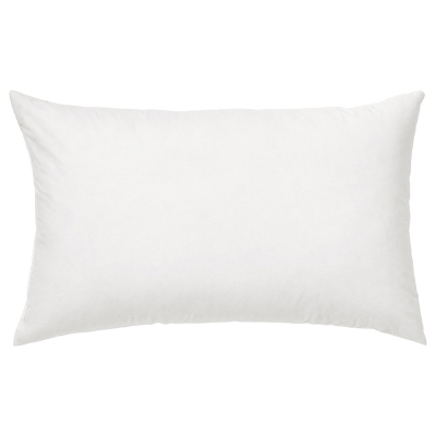 Picture of Premium Quality Brand View Pillow For Comfortable Sleep (White)