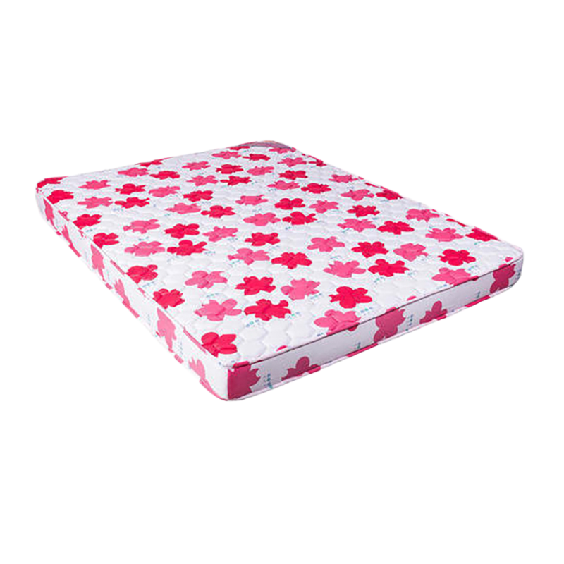 Picture of Modern Quality Brand View PE Mattress For Comfortable and Stylish Bed (Multicolor,Queen)