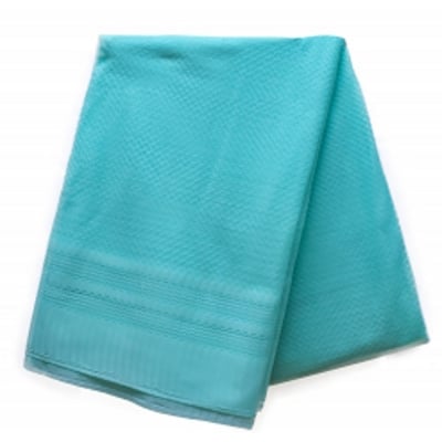 Picture of Standard Quality Brand View Magic Moshari Mosquito Net (Light green)