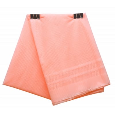 Picture of Standard Quality Brand View Magic Moshari Mosquito Net (Orange)