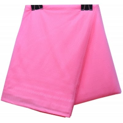 Picture of Standard Quality Brand View Magic Moshari Mosquito Net (Pink)