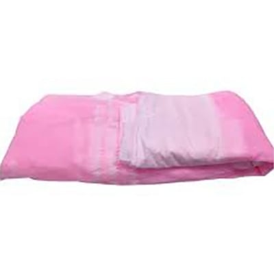 Picture of Standard Quality Brand View Angel Plus Moshari Mosquito Net (Pink)