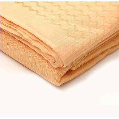 Picture of Standard Quality Brand View Paragon Moshari Mosquito Net (Cream)